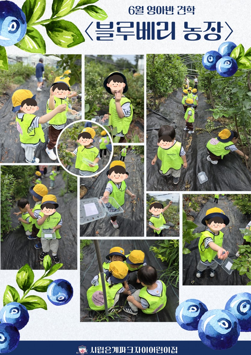 cf2b019f3a787a274e165bea5afb081c_1750743758_8793.jpg