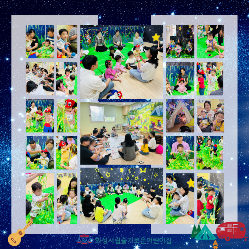 8a5b05f11e979d8d3c6f4172bc2649af_1753273503_3622.png