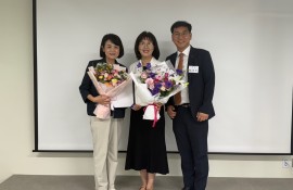 a14032a05ff932c7db9e6c430417e6d8_1753075720_3271.jpg