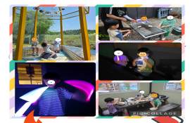 d228dba846987e9771edd9777c318df5_1751626627_1898.png