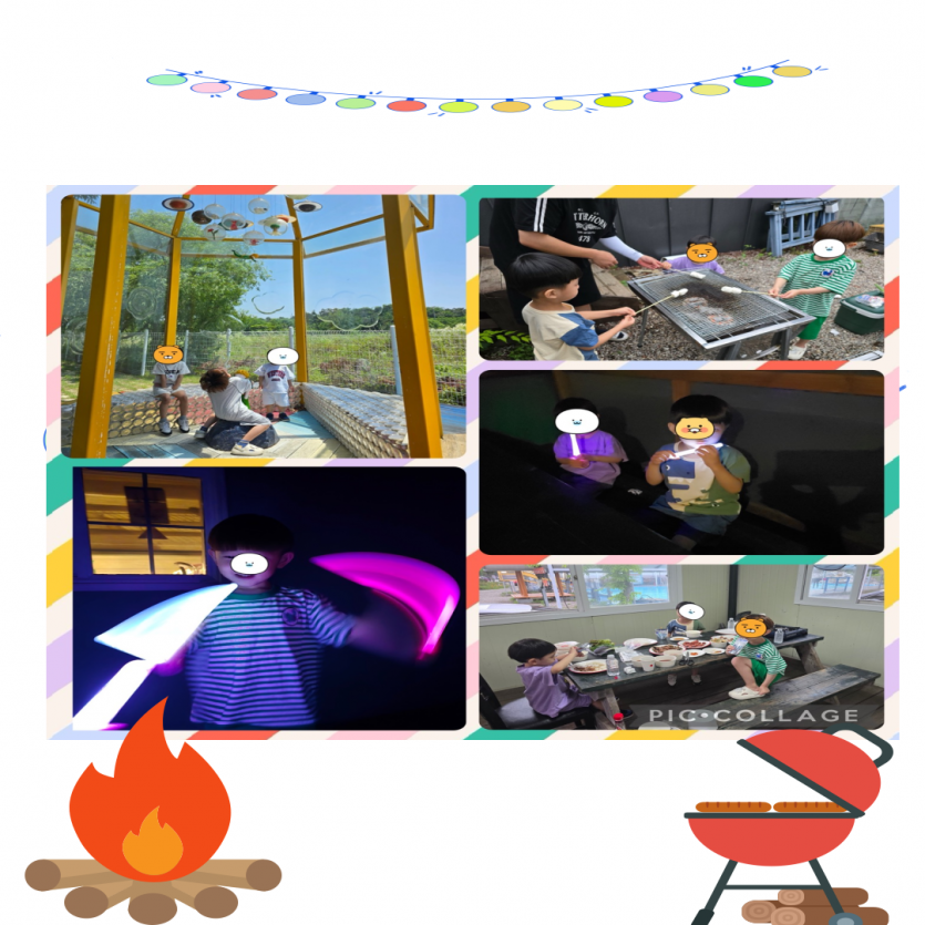 d228dba846987e9771edd9777c318df5_1751626627_1898.png