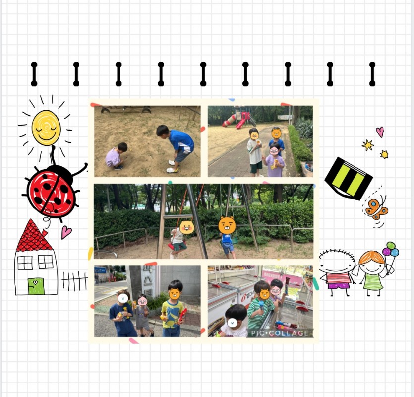 f7b164d0115dcd14e8e5ed6656bfd9c0_1756823630_0543.jpg