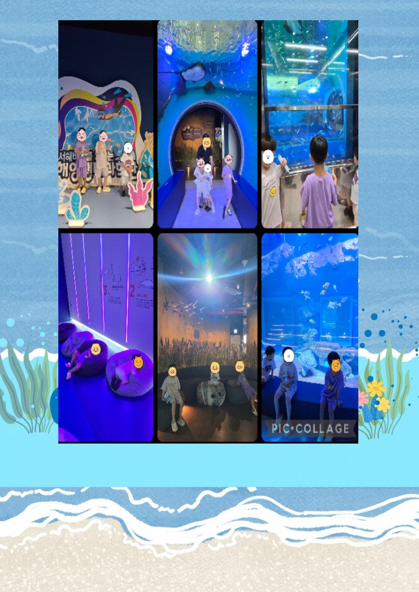 a9cef78be1bda34c5d2ad4c74a5e169b_1759341340_1421.png