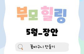 bd2225ae7dd88d722a641b1f9e785990_1780640919_7969.png