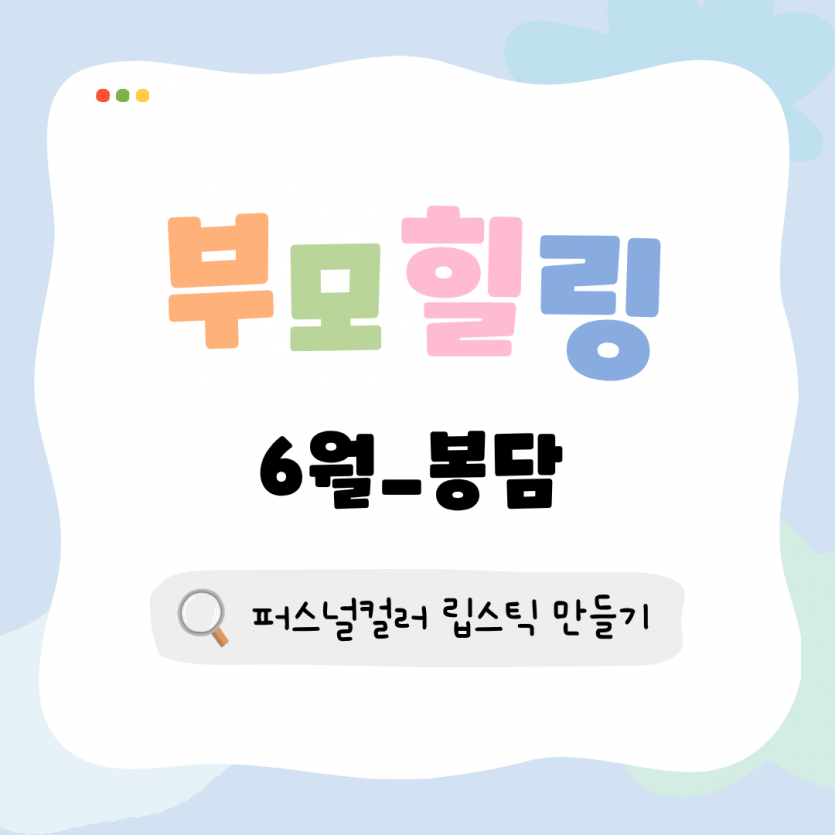b569ff4143d1e4962868e9a953726b70_1782972335_6641.png