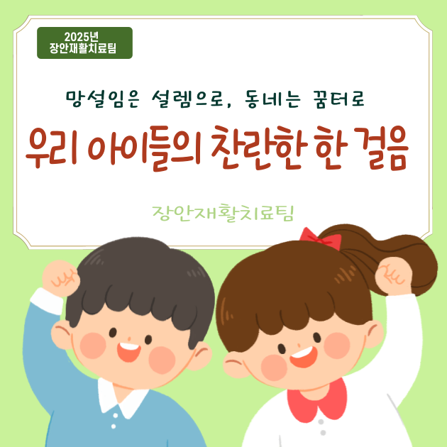 114f9bd1ae6a85515621e4ea18a2bbf8_1766974583_039.png 114f9bd1ae6a85515621e4ea18a2bbf8_1766974583_039.png