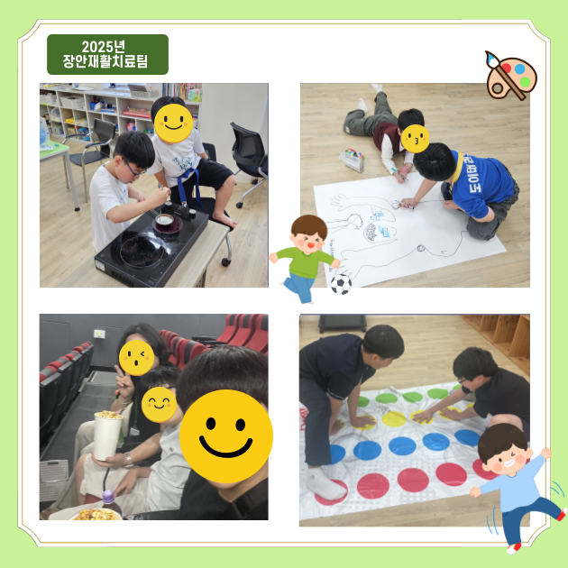 114f9bd1ae6a85515621e4ea18a2bbf8_1766974583_2751.png 114f9bd1ae6a85515621e4ea18a2bbf8_1766974583_2751.png