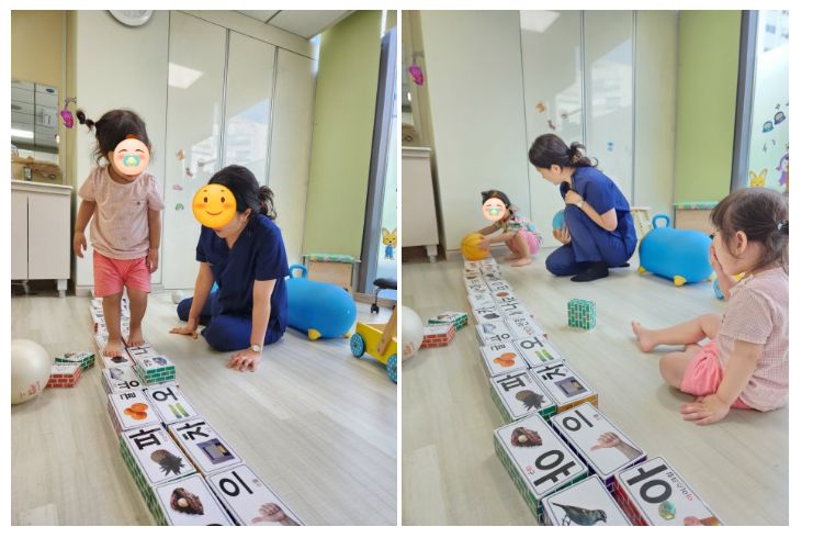 55cf40351b6ff3c334f22bd7d294ab5c_1767153711_0553.jpg 55cf40351b6ff3c334f22bd7d294ab5c_1767153711_0553.jpg