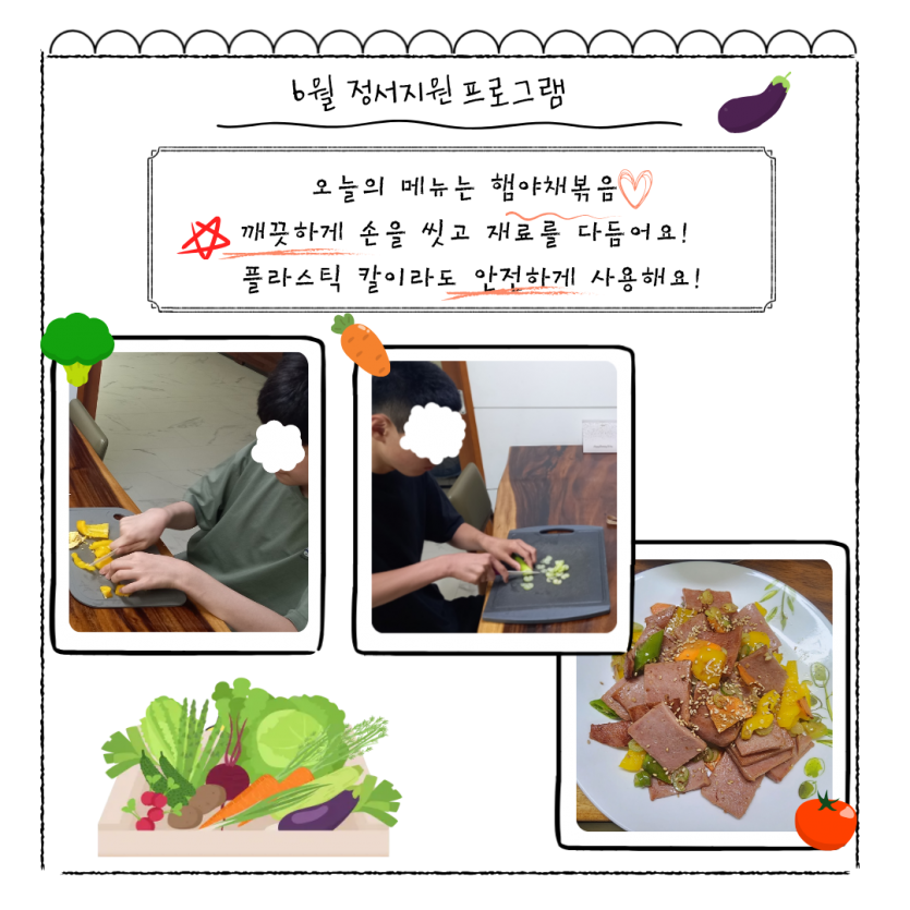 f3cc38c1eec9e1d6cc865df1d9a7e497_1790582580_8864.png